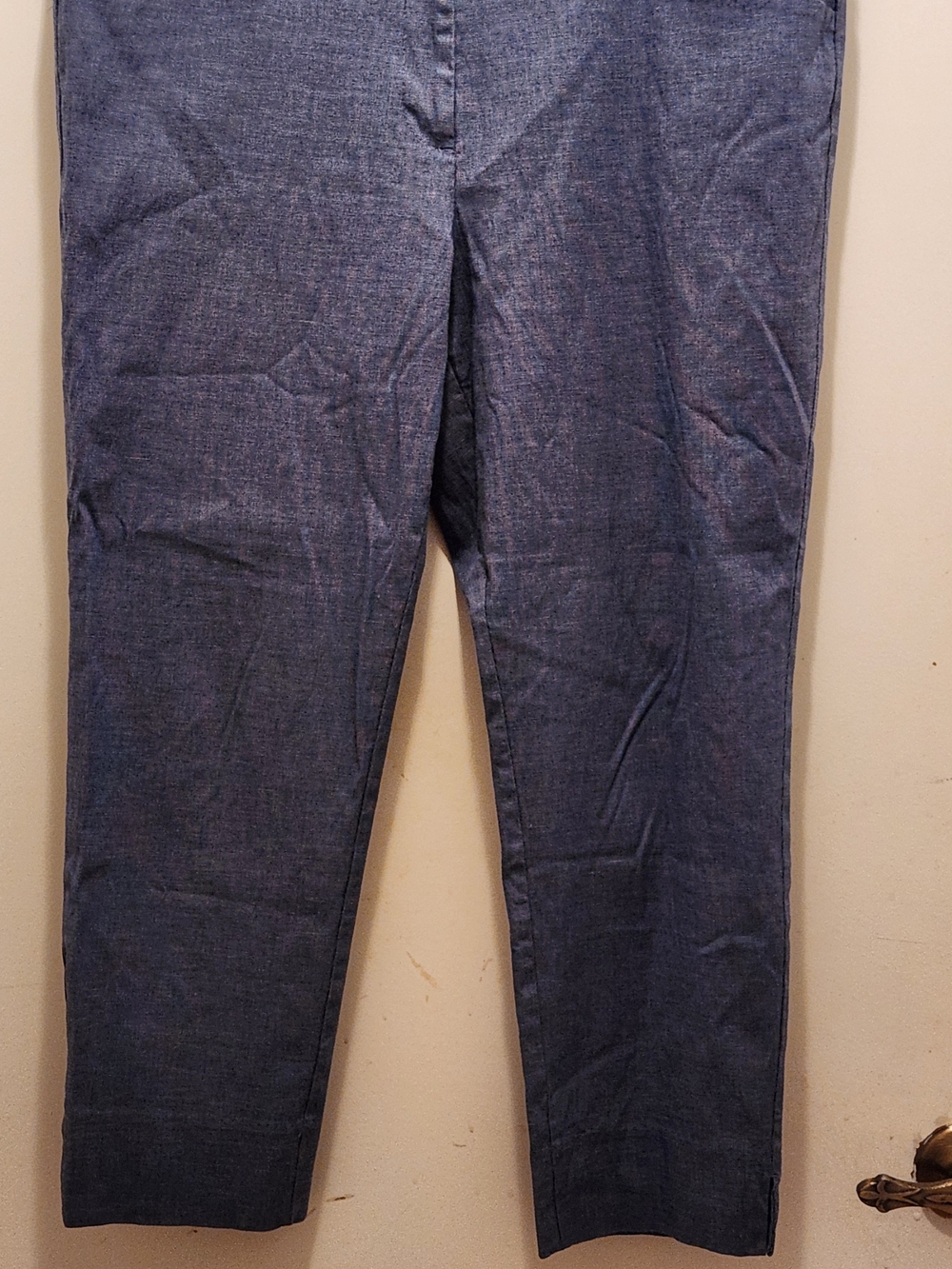 Loft Riviera Pants - Picture 3 of 11